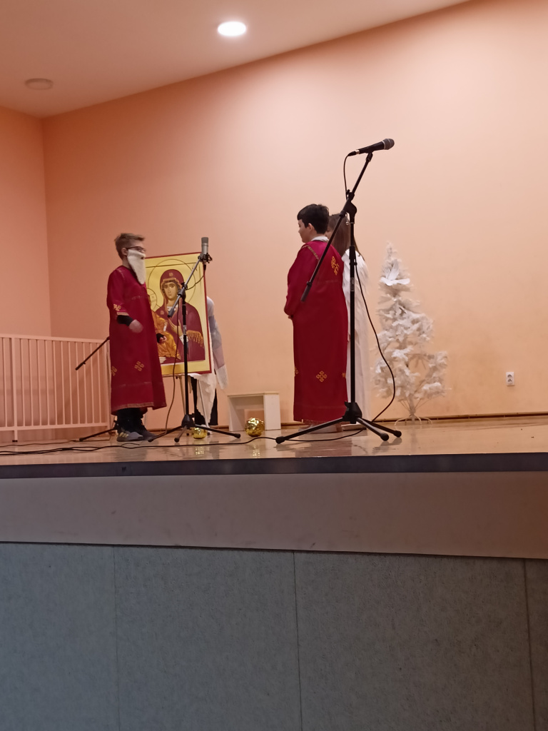 IMG20230127125225.jpg IMG20230127125225.jpg